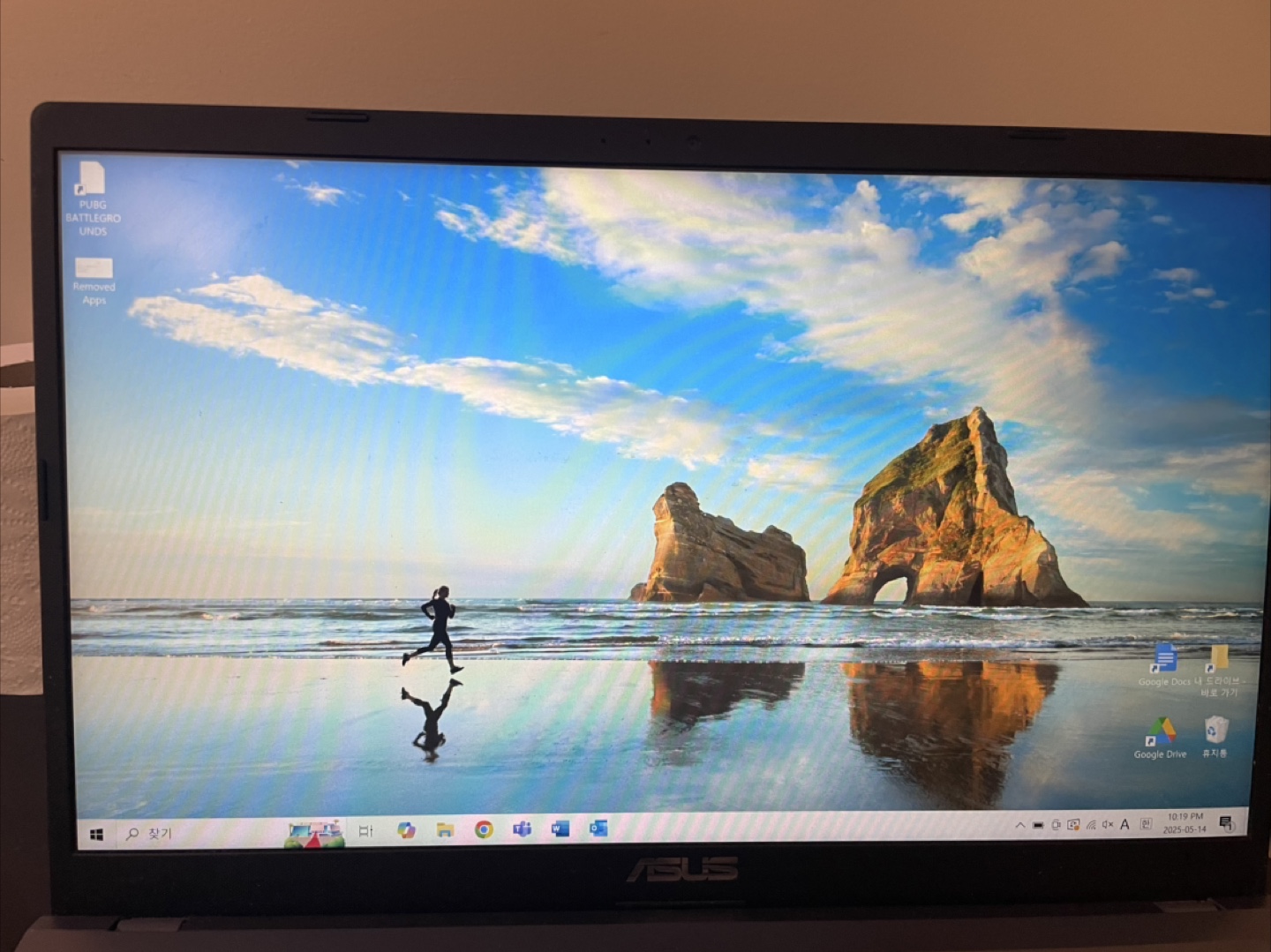 Asus vivobook - photo 3
