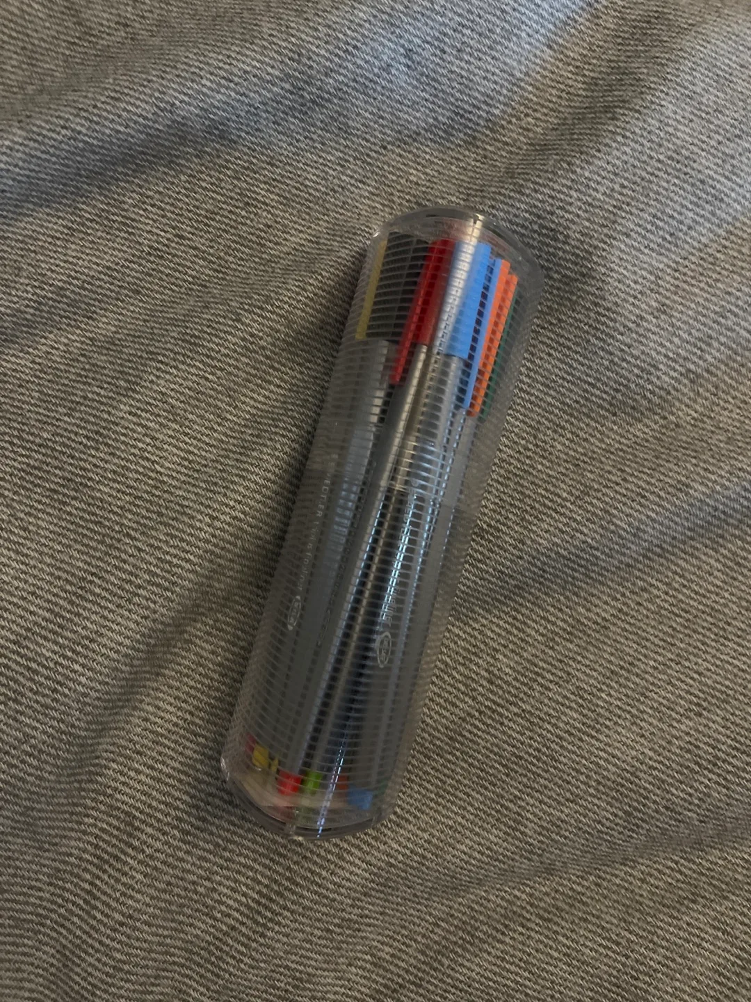 Steadtler Fineliners thumbnail