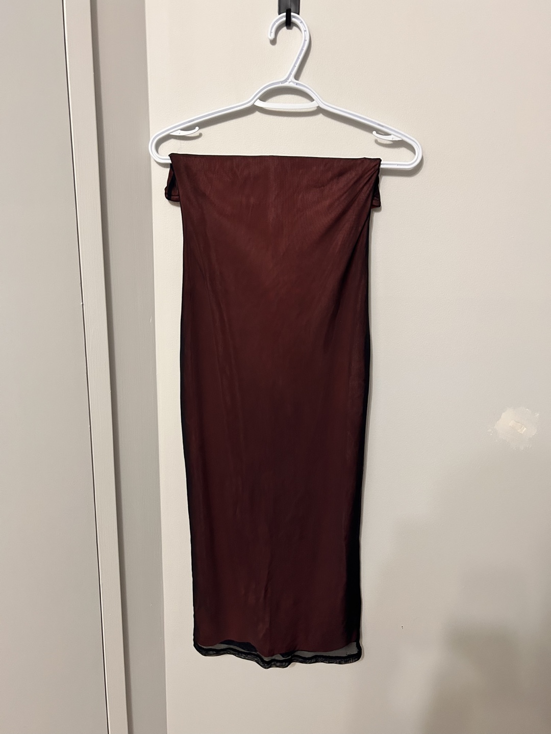 Dress bundle - photo 3
