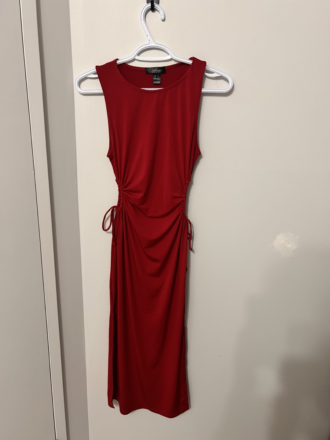 Dress bundle