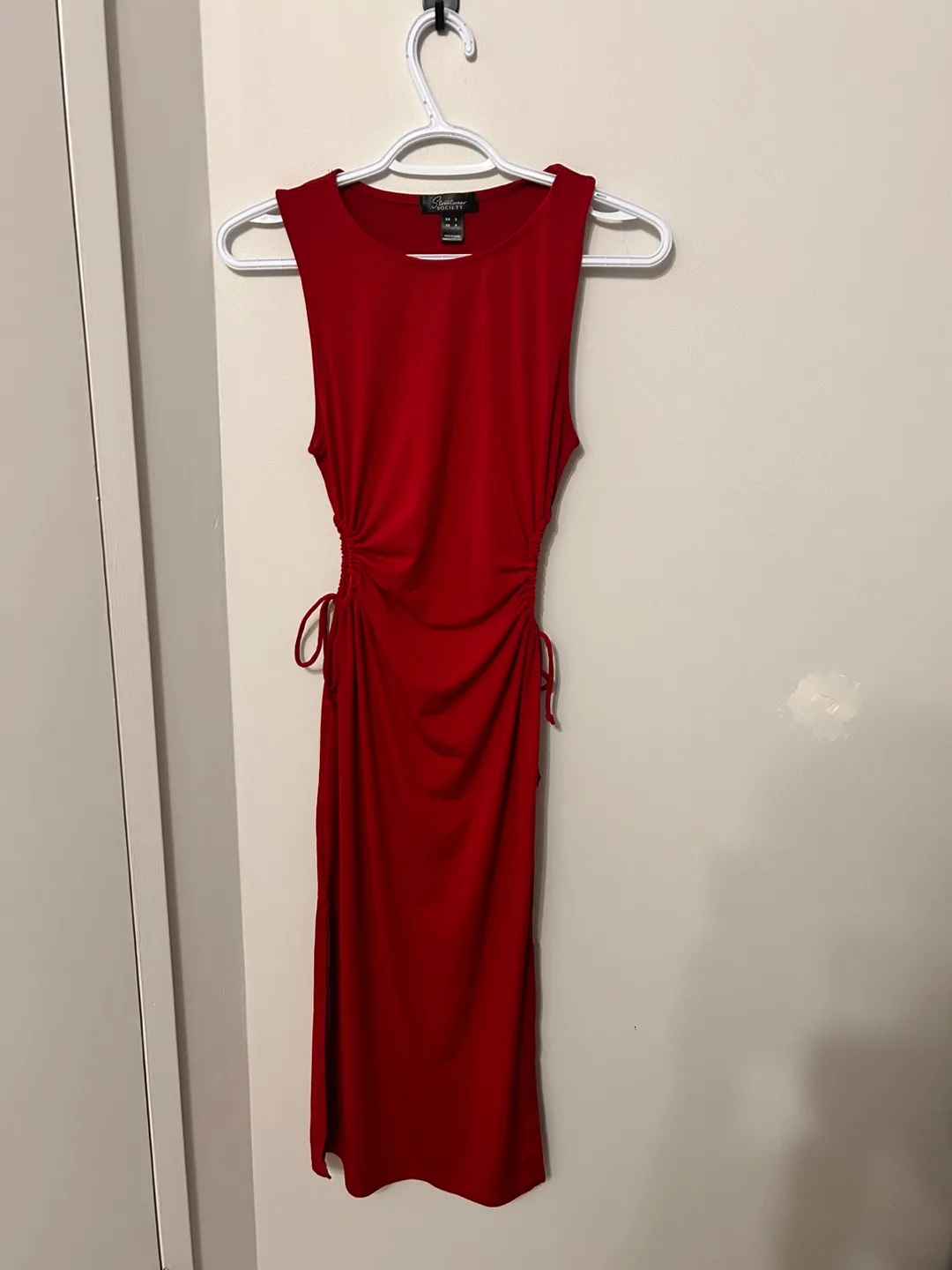 Dress bundle thumbnail