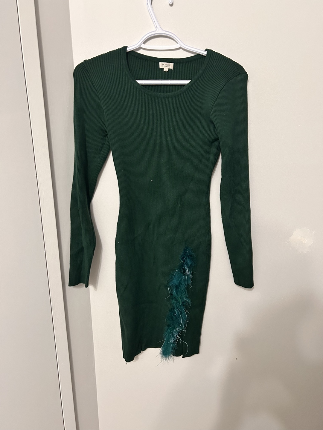 Dress bundle - photo 2