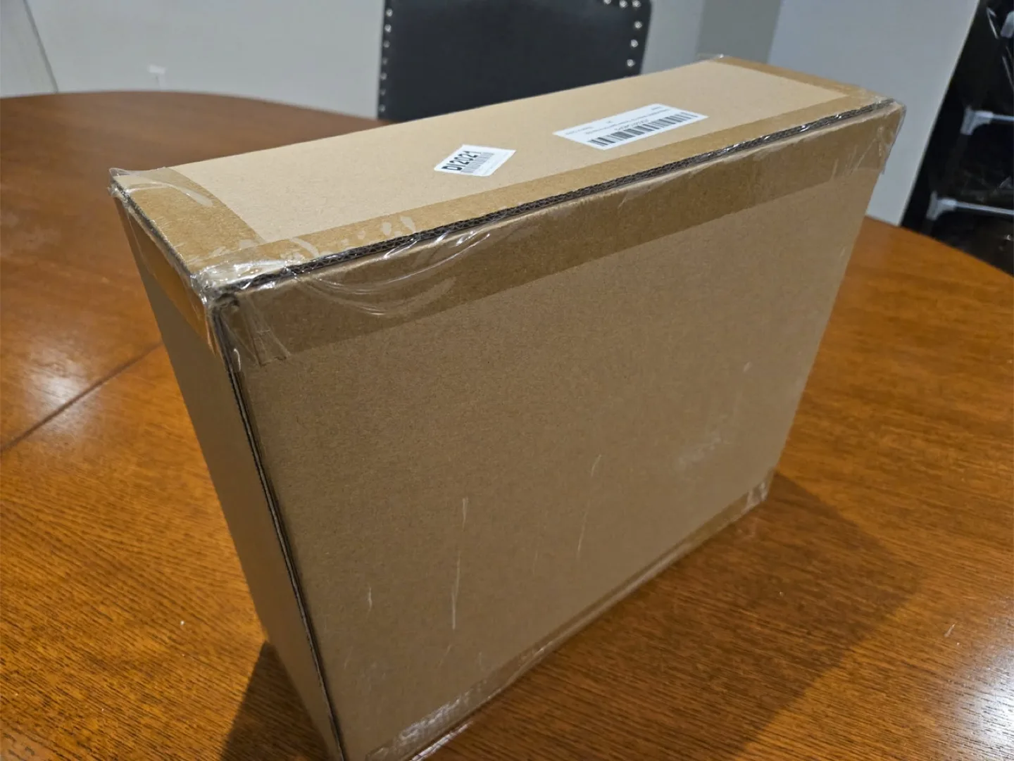 Inflatable Dinosaur Baby Pool Sprinkler image indicator(3)