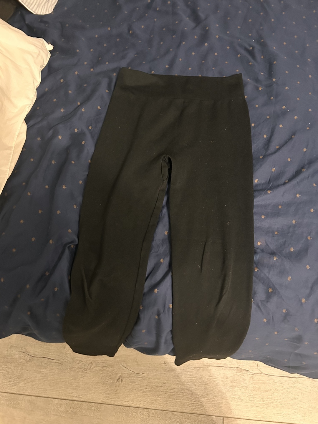 Legging bundle