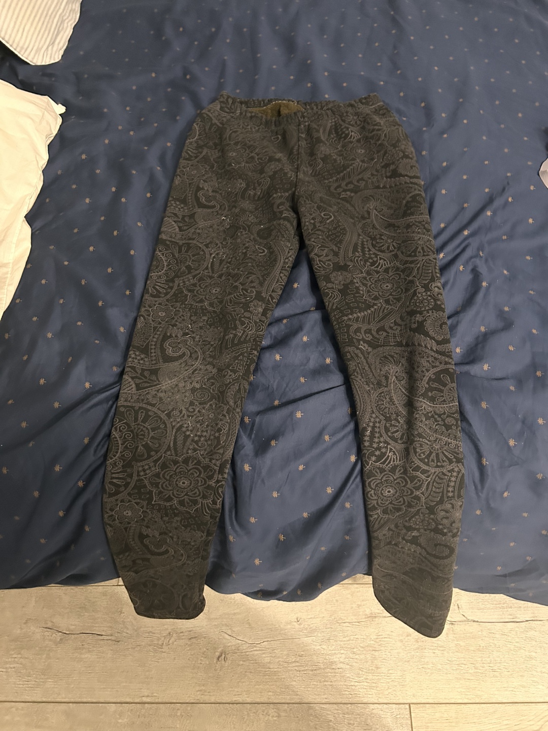 Legging bundle - photo 2
