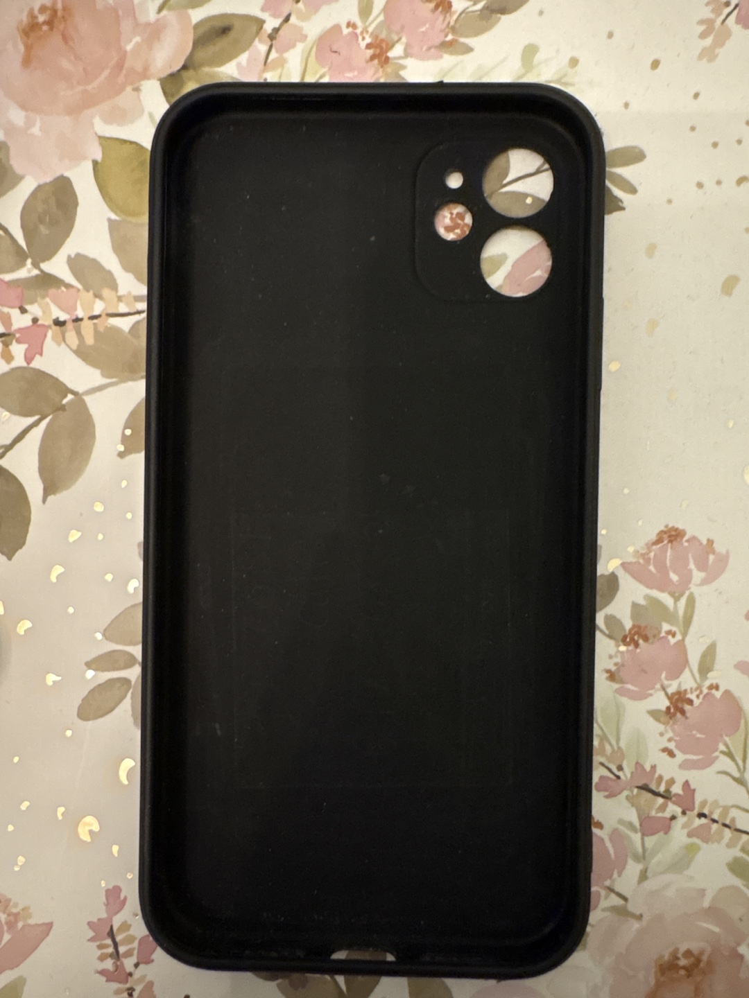 iPhone 11 Case - photo 2