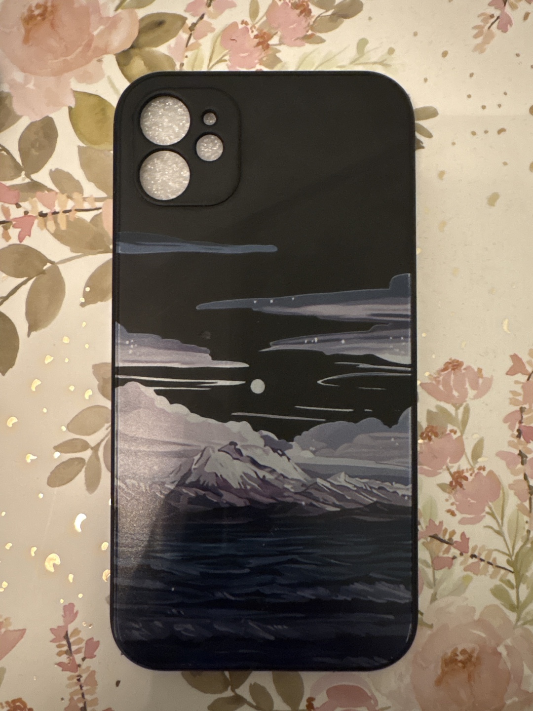 iPhone 11 Case