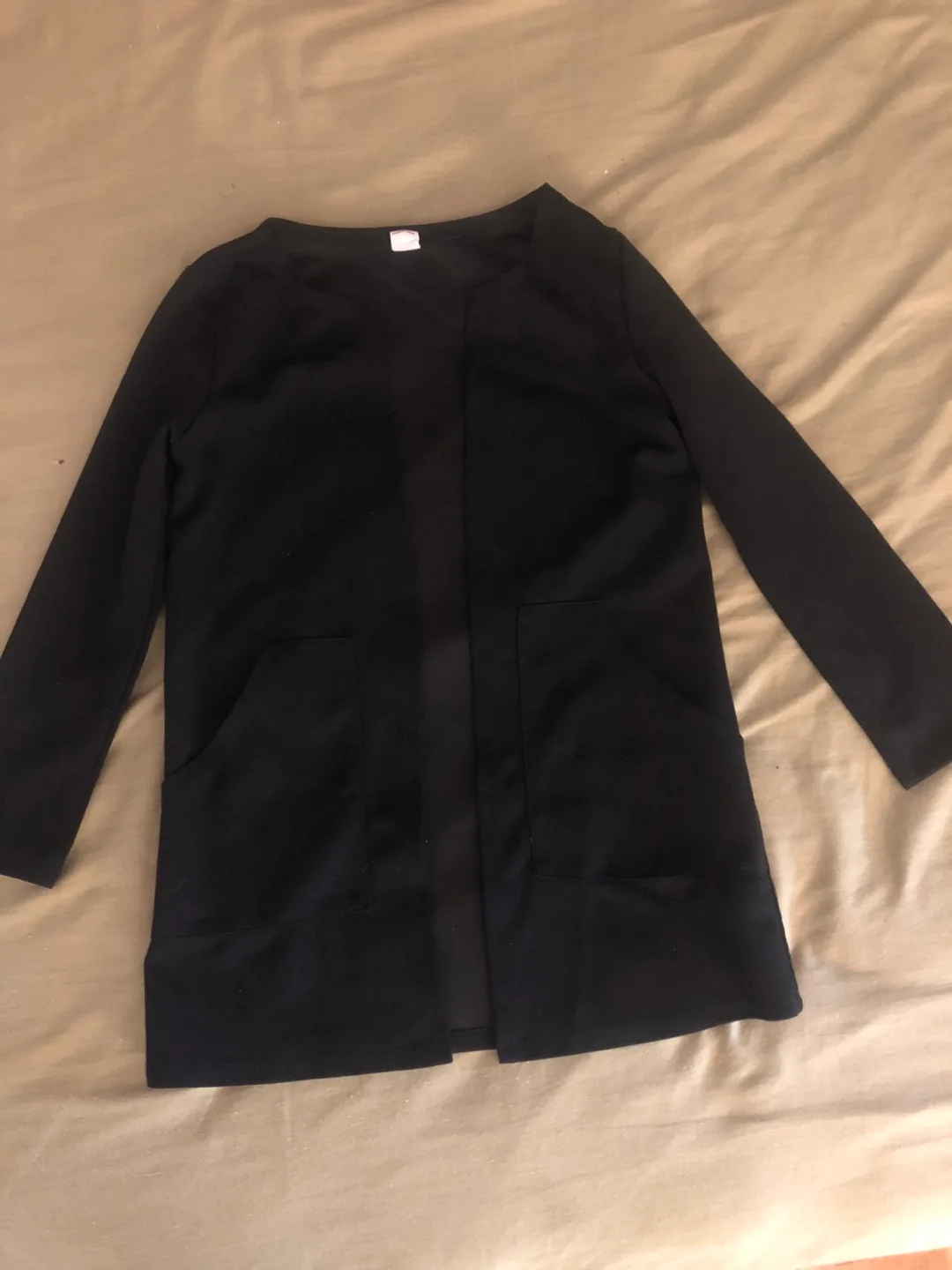 Bundle of clothes for women thumbnail
