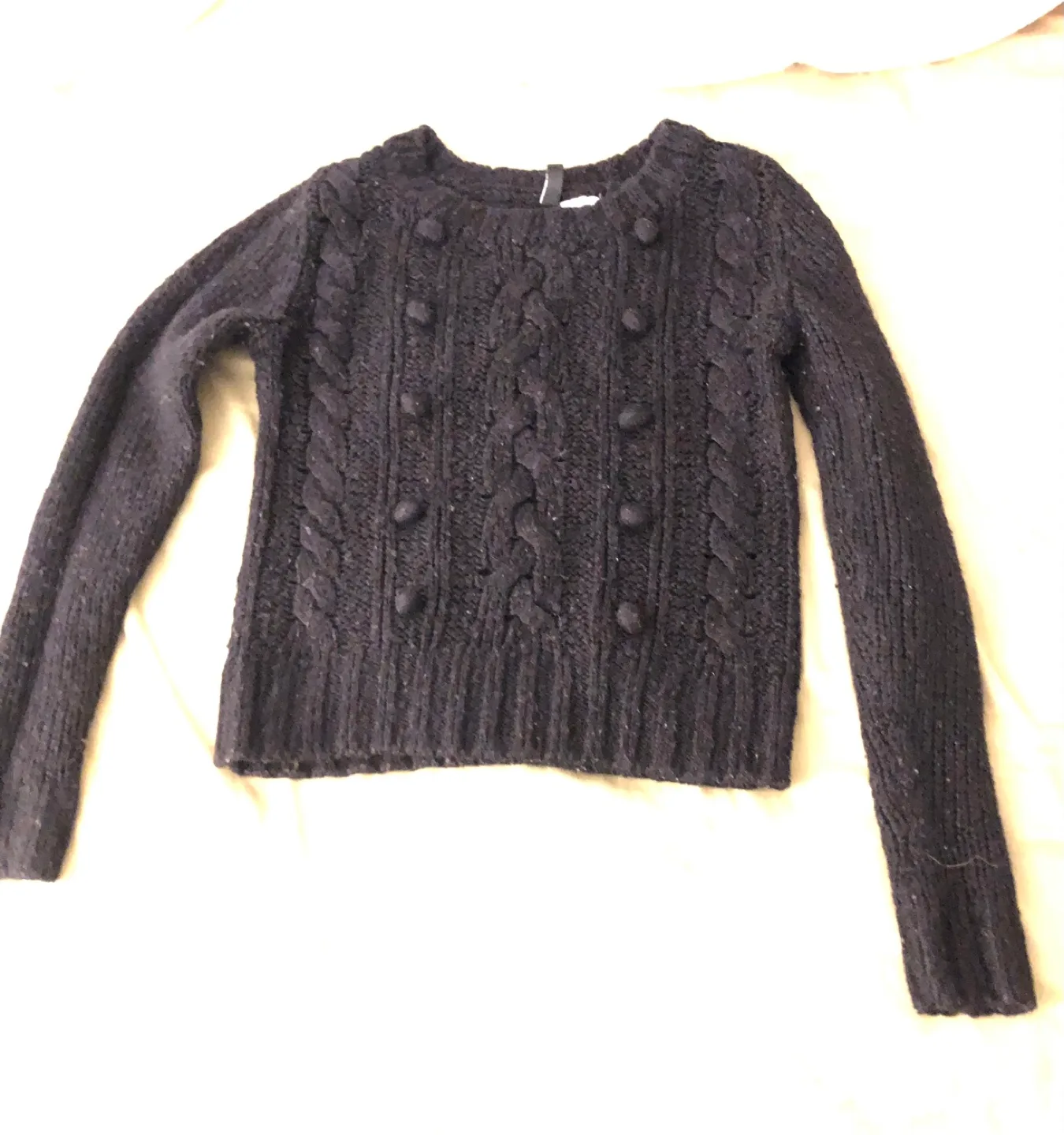 Bundle of clothes for women image indicator(7)