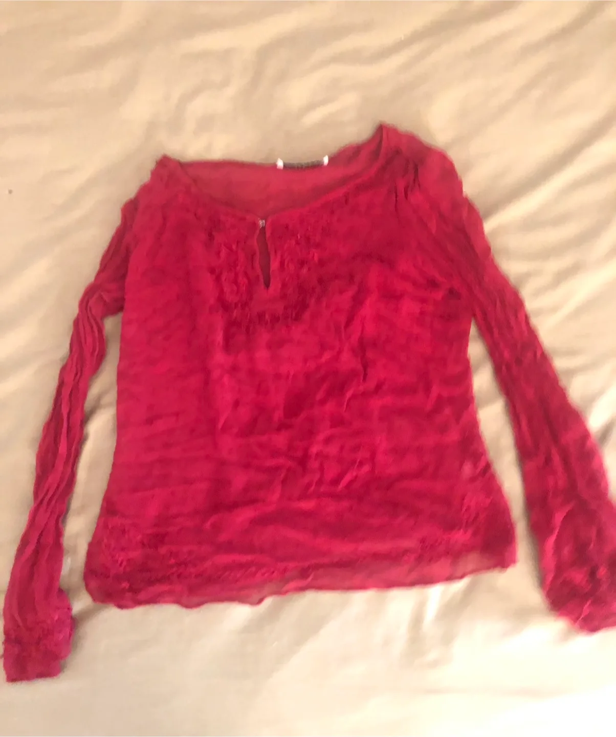 Bundle of clothes for women image indicator(3)