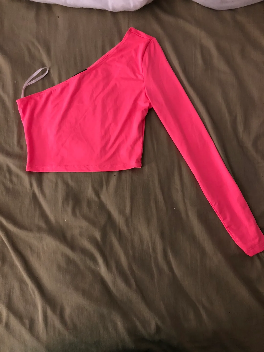 Bundle of clothes for women image indicator(8)