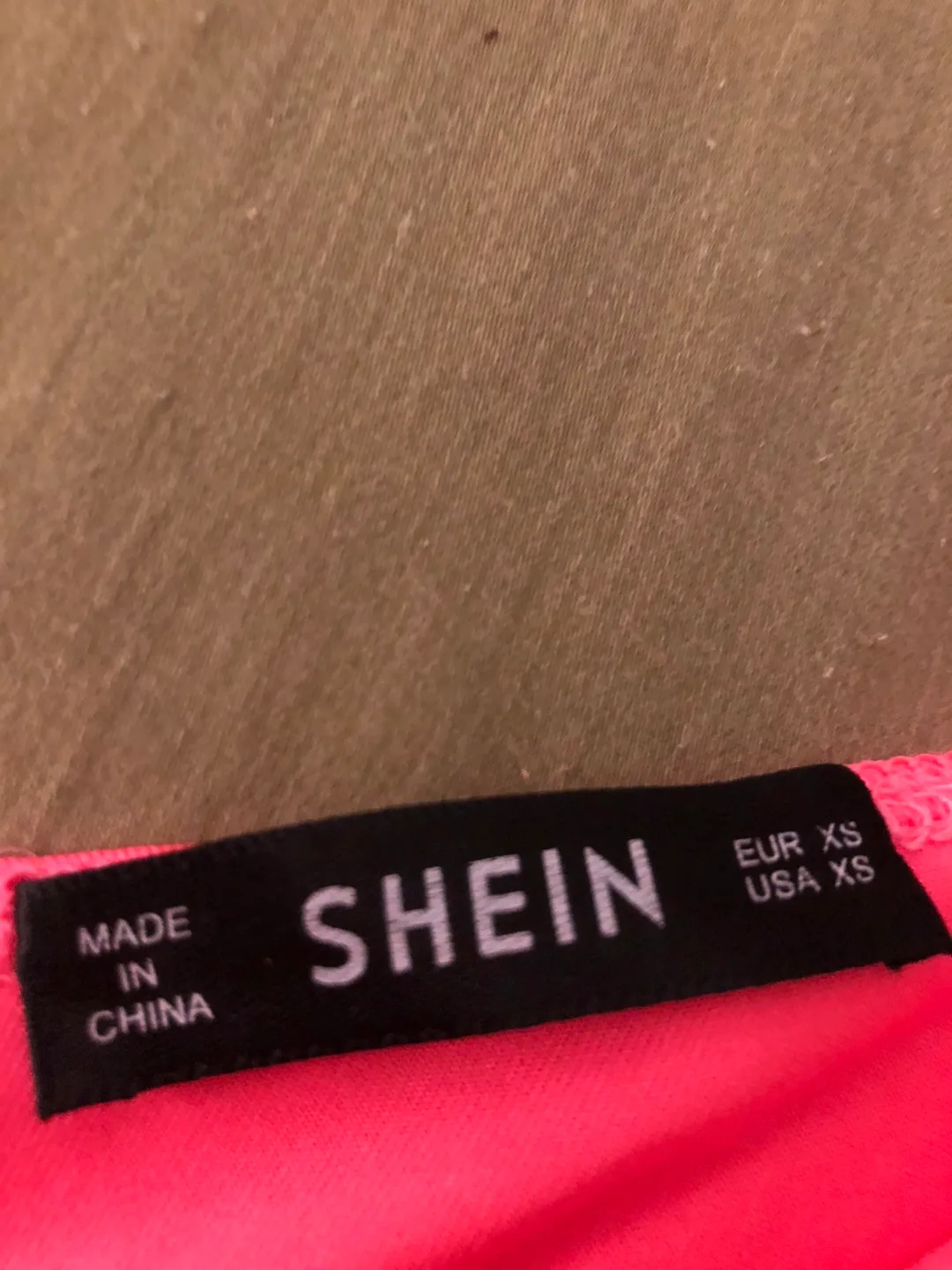 Bundle of clothes for women image indicator(9)