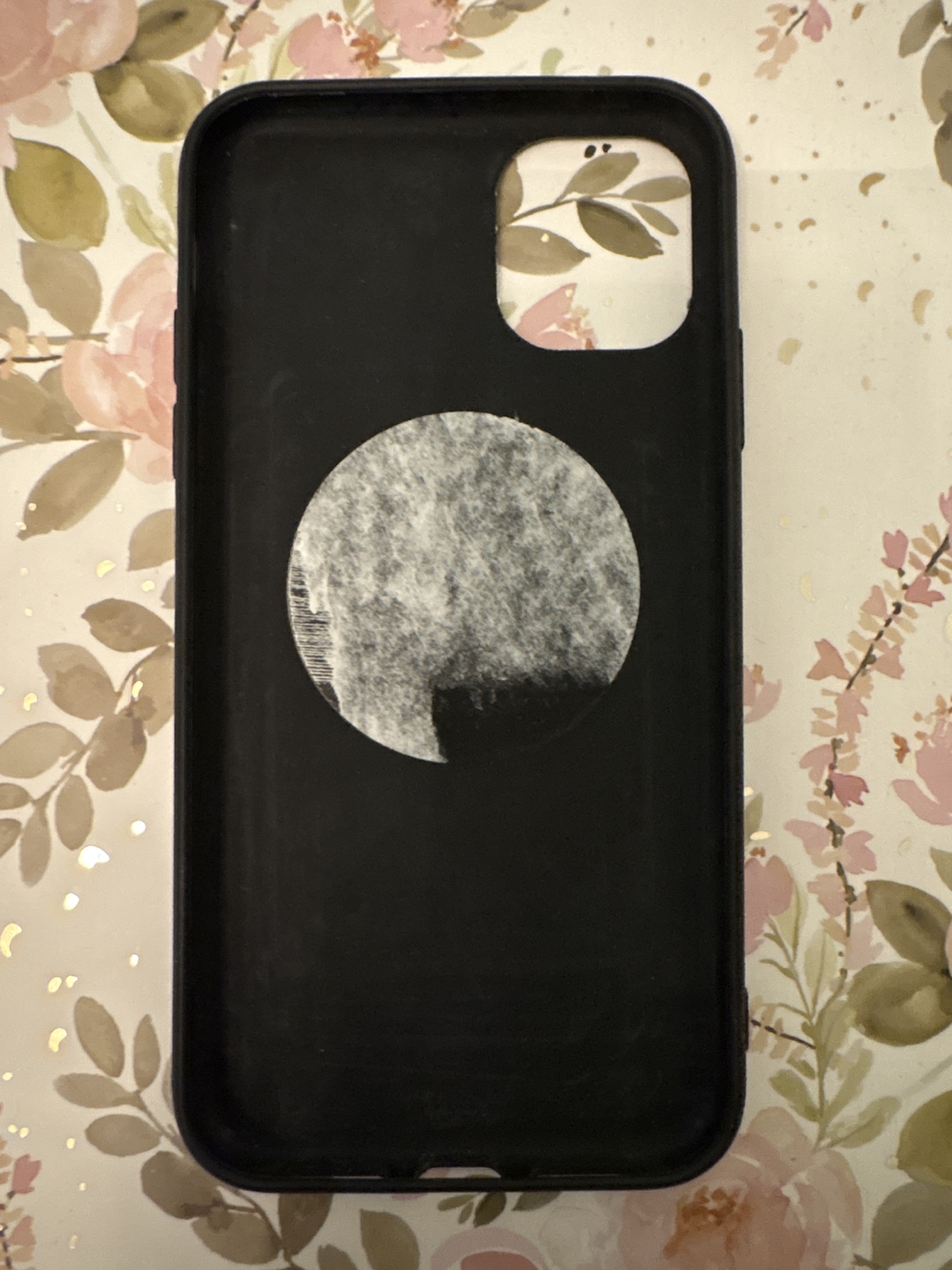 iPhone 11 phone case - photo 2