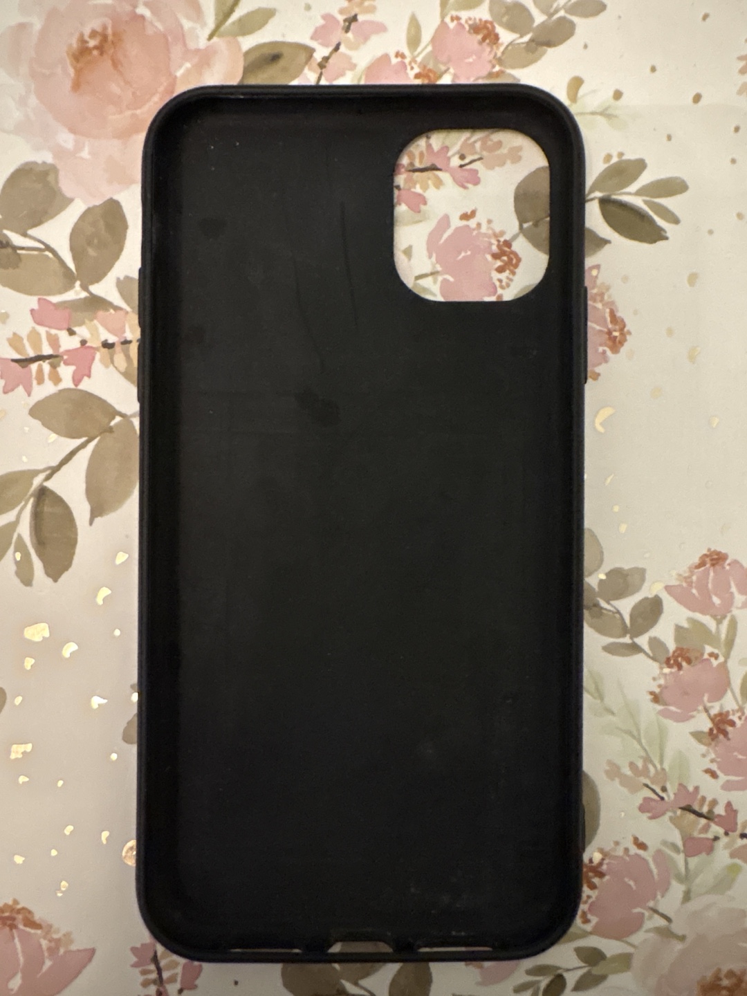iPhone 11 Phone Case - photo 2