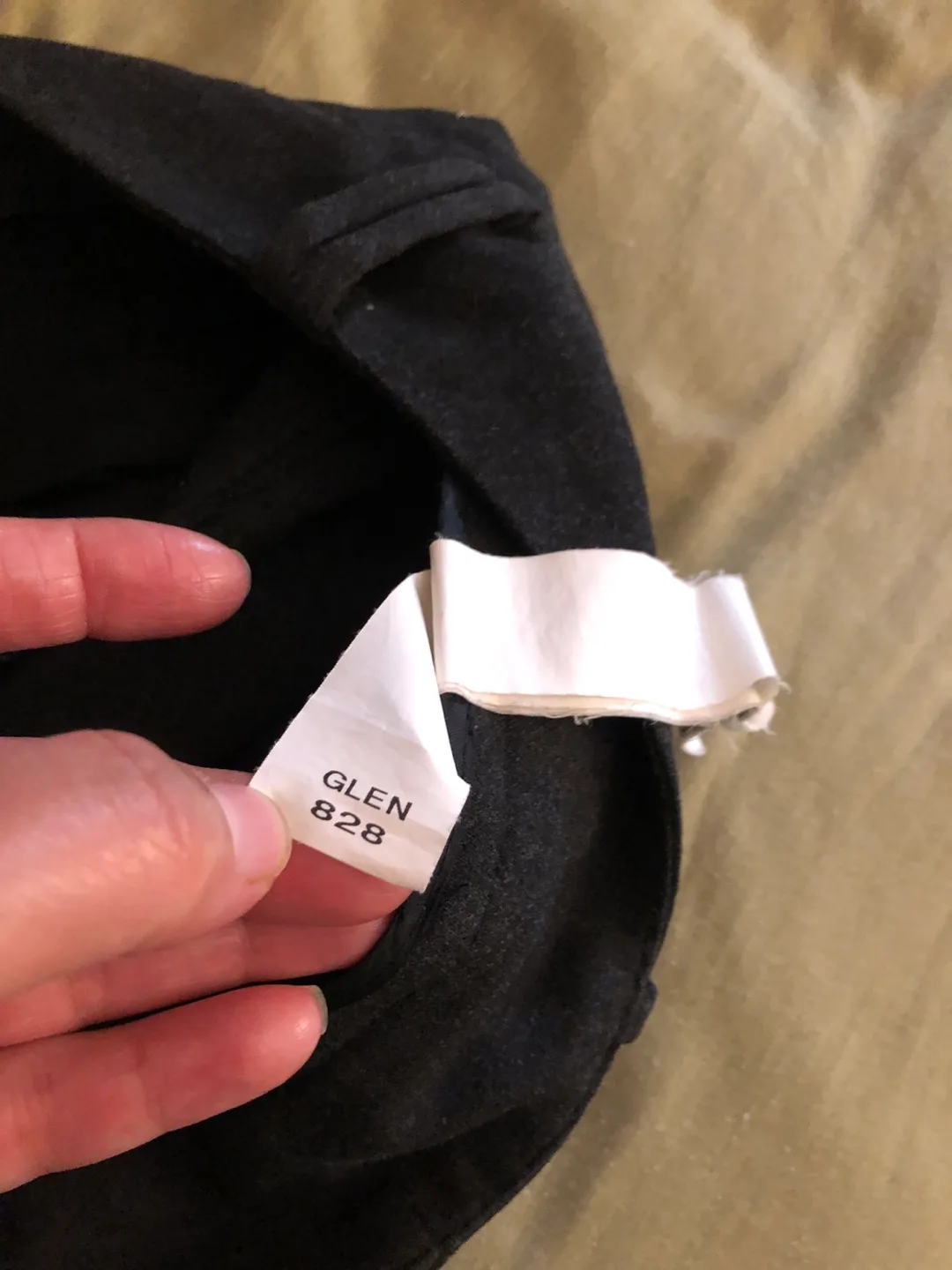 Women pants bundle image indicator(4)