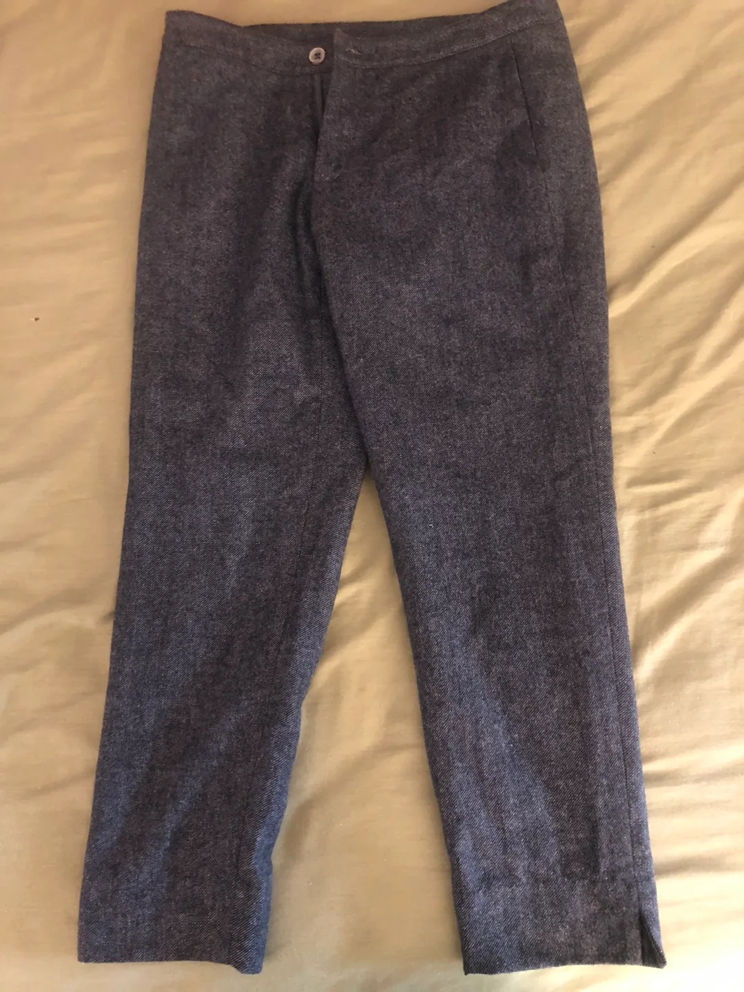 Women pants bundle thumbnail