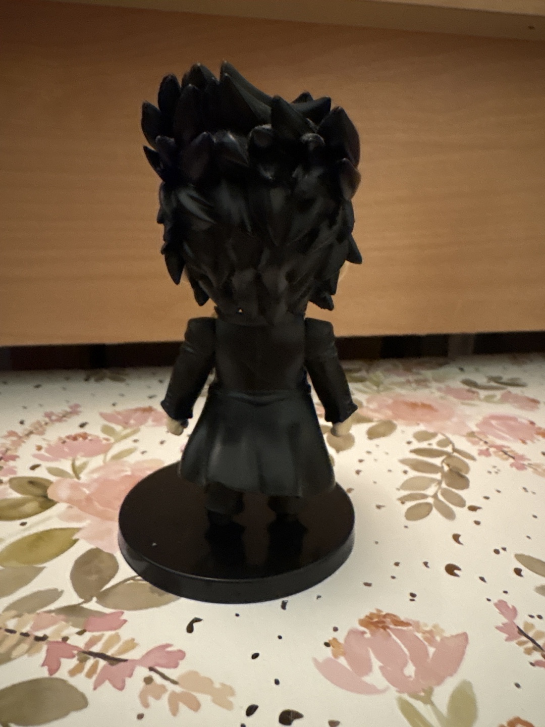 Nendoroid Dio Brando Figure (💿Jotaro Kujo💿) - photo 2