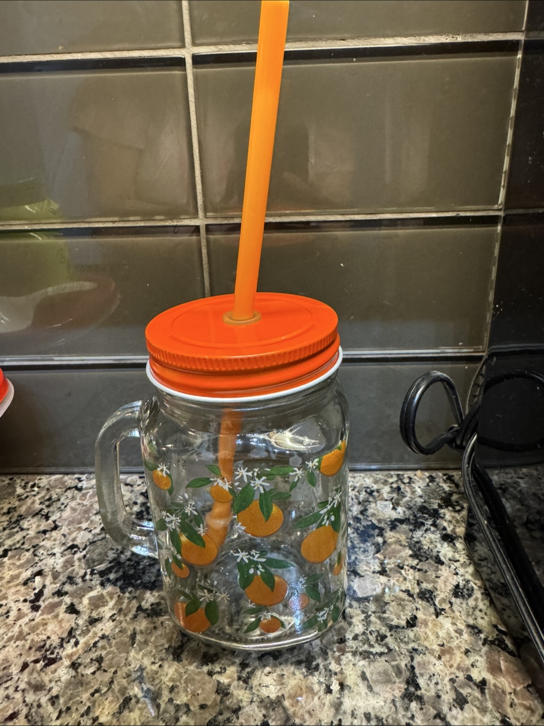 Moving Out Sale *** Glassware Bundles - photo 3