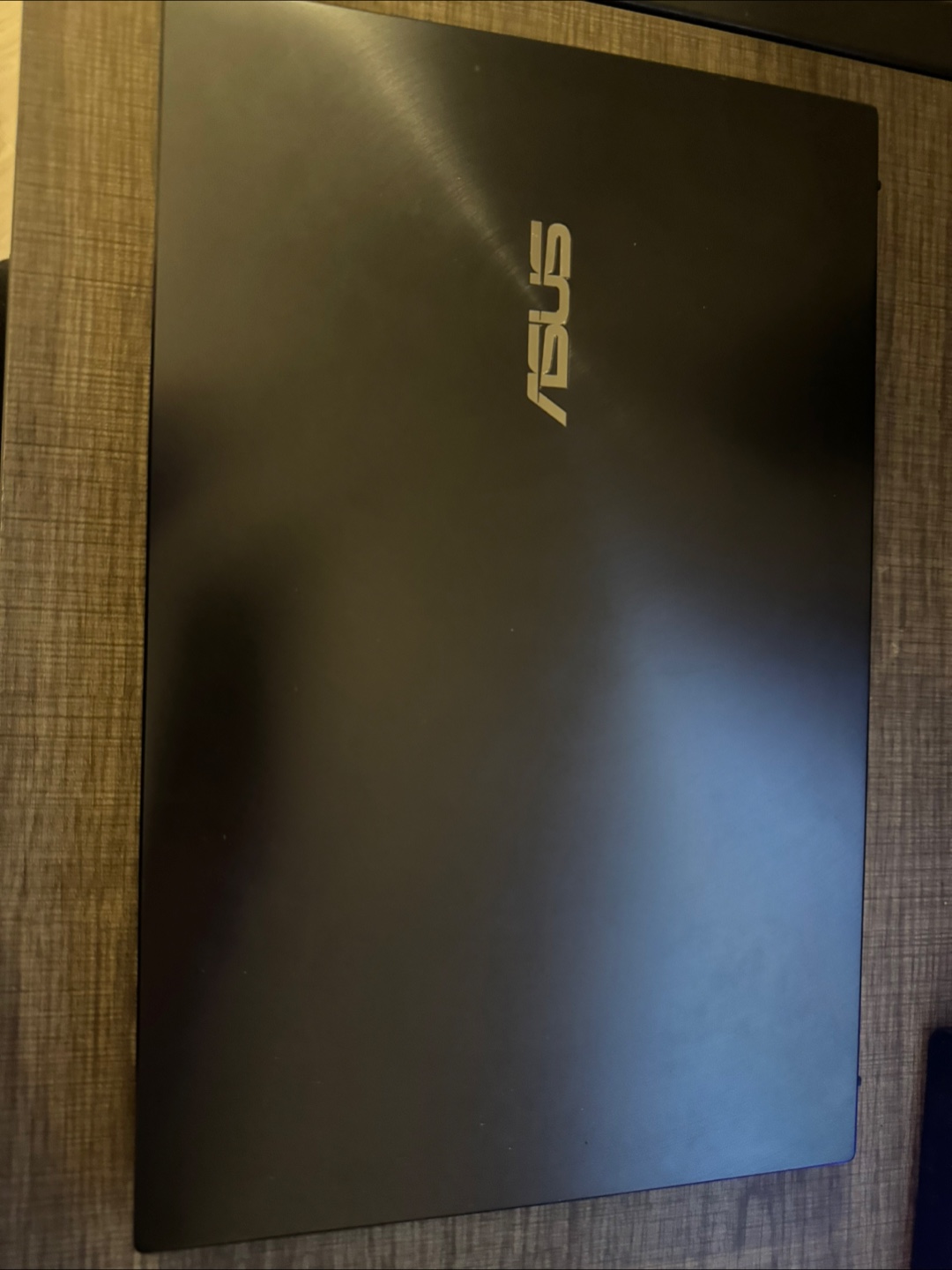 ASUS ZenBook 14 (Intel Core i7/512GB SSD/16GB RAM) - photo 2
