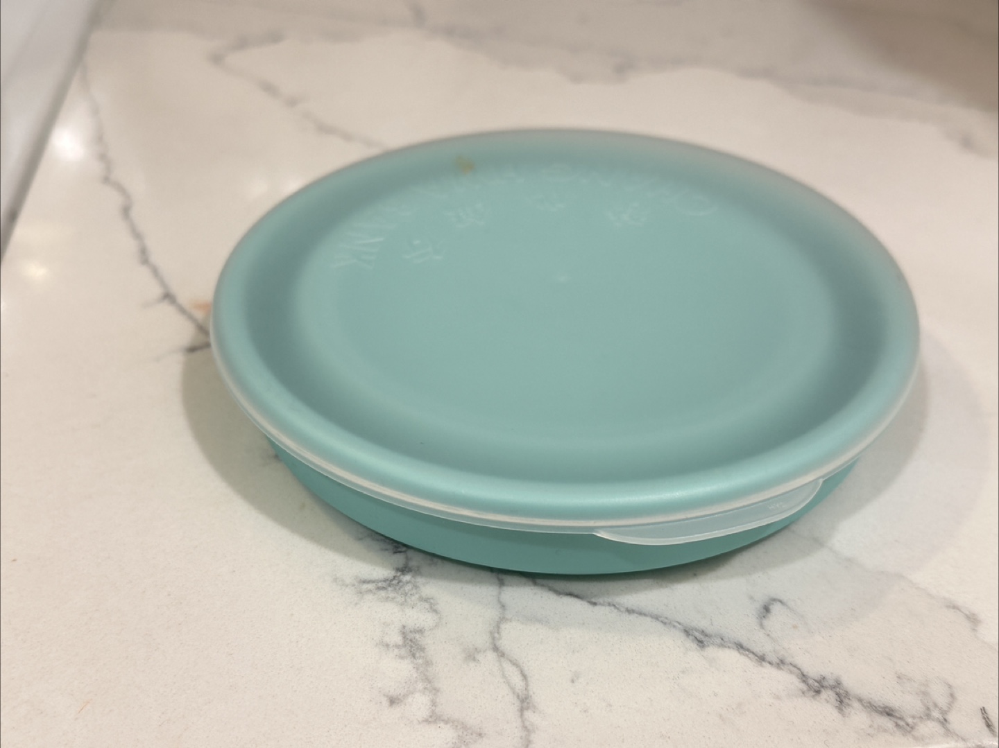 Containers (Any two for $5) - photo 3