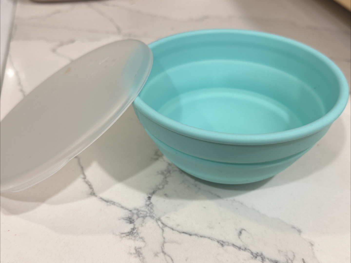 Containers (Any two for $5) - photo 2