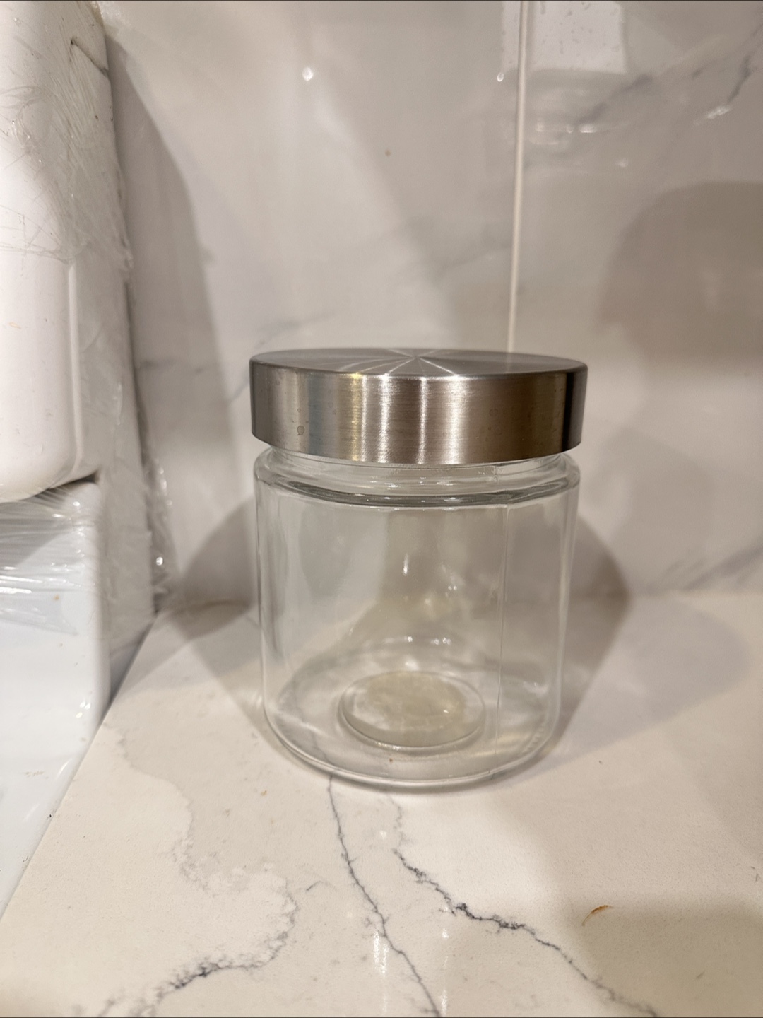 Containers (Any two for $5) - photo 4