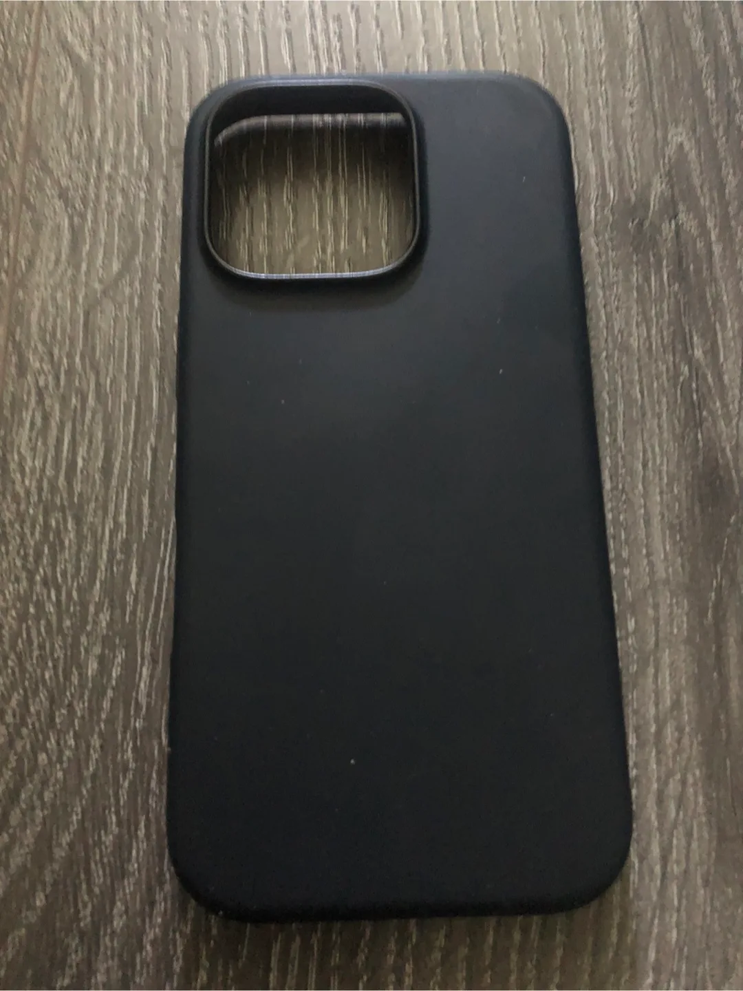 🏒JETech iPhone 16 Pro Phone Case - Black image indicator(2)