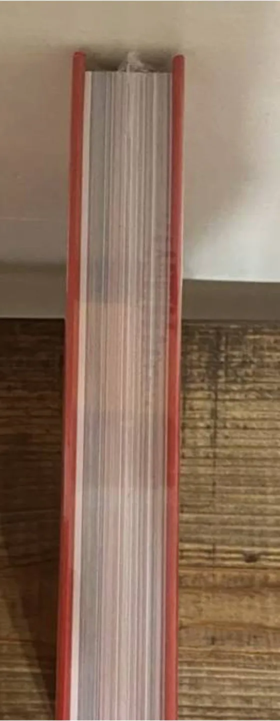 KAWS TOKYO FIRST 2021 Catalog Book JAPAN Limited Edition image indicator(2)