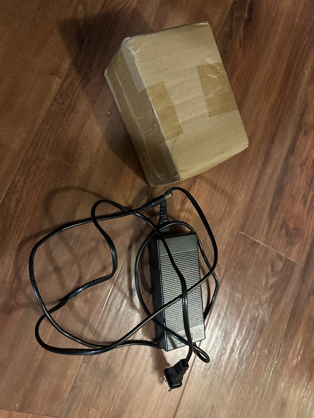 TurboAnt X7 Pro Folding Electric Scooter - photo 4