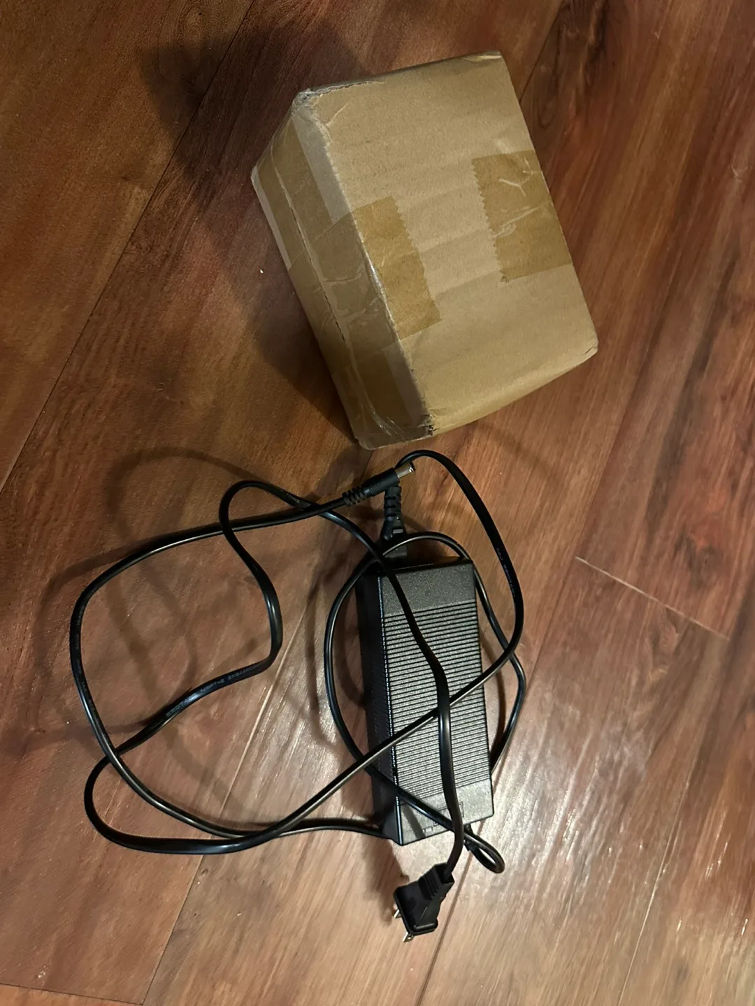 TurboAnt X7 Pro Folding Electric Scooter image indicator(4)