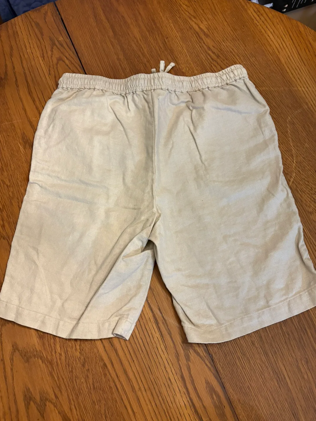 Women’s Northern Reflections Shorts image indicator(6)