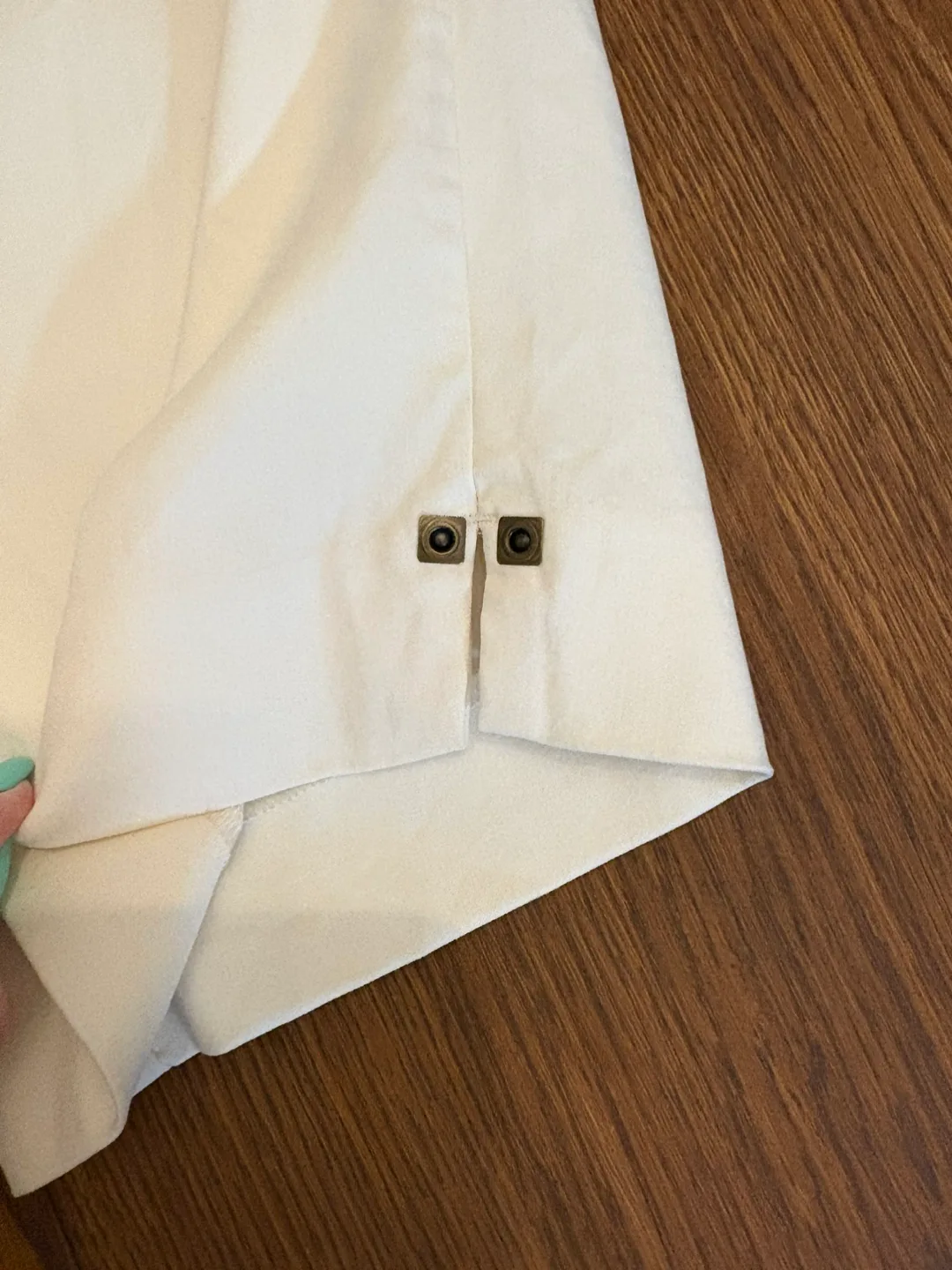 Women’s Northern Reflections Shorts image indicator(3)