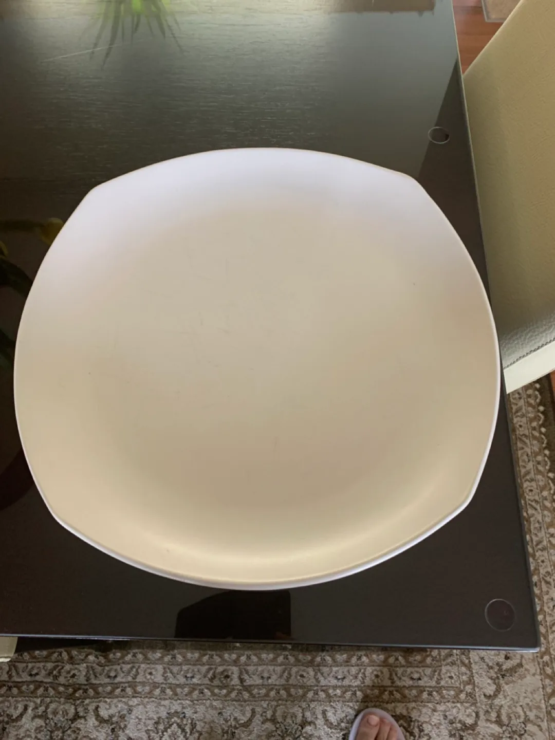 Large Serving Dish thumbnail