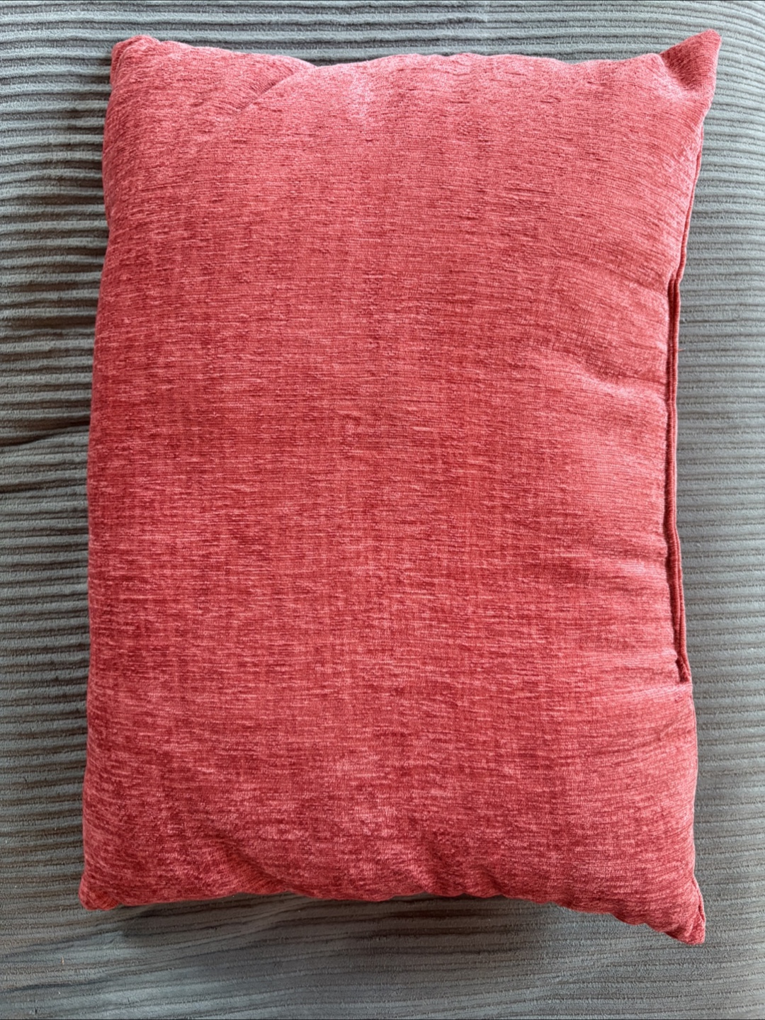 Set of 5 Decorative Throw Pillows - photo 4
