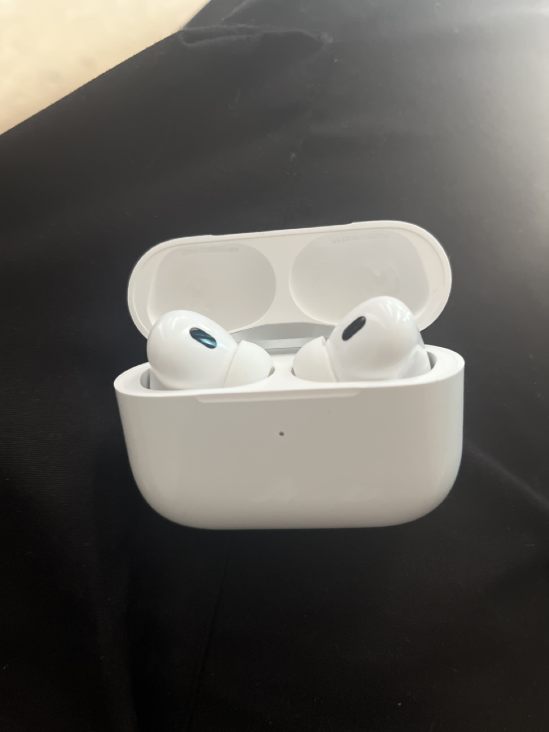 Apple AirPods Pro - photo 2