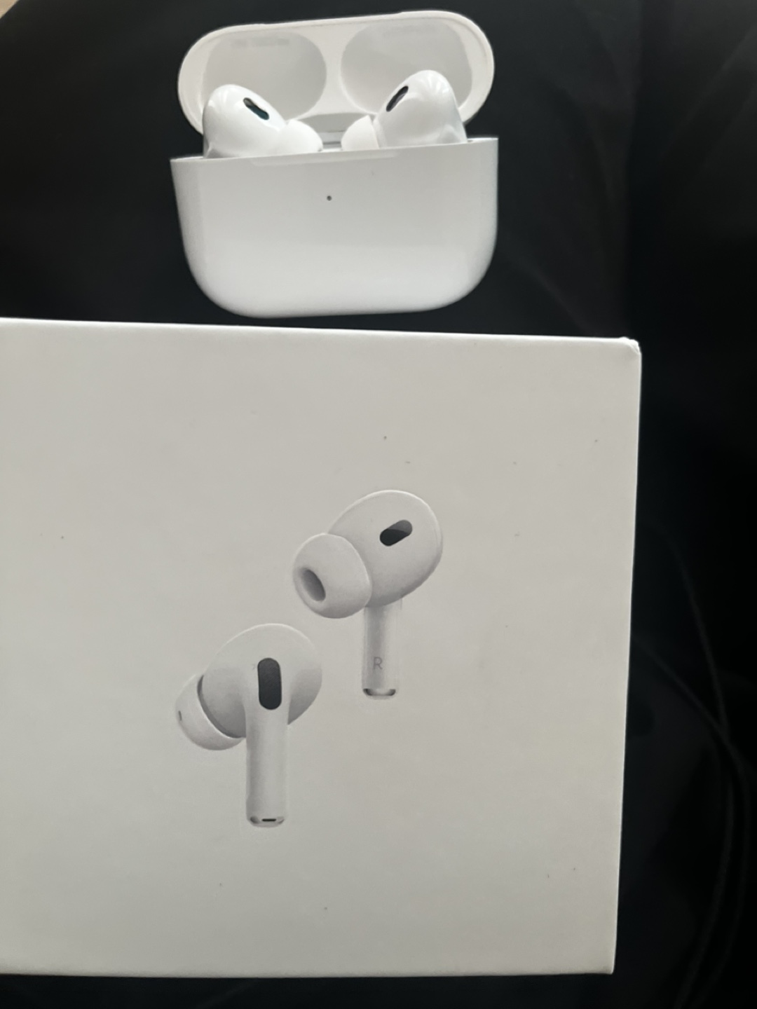 Apple AirPods Pro