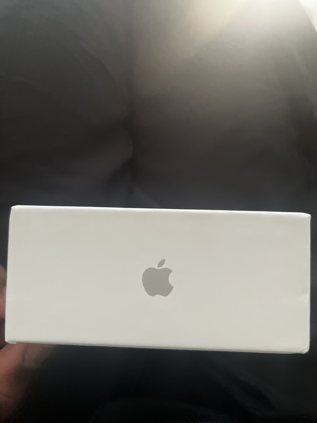 Apple AirPods Pro - photo 3
