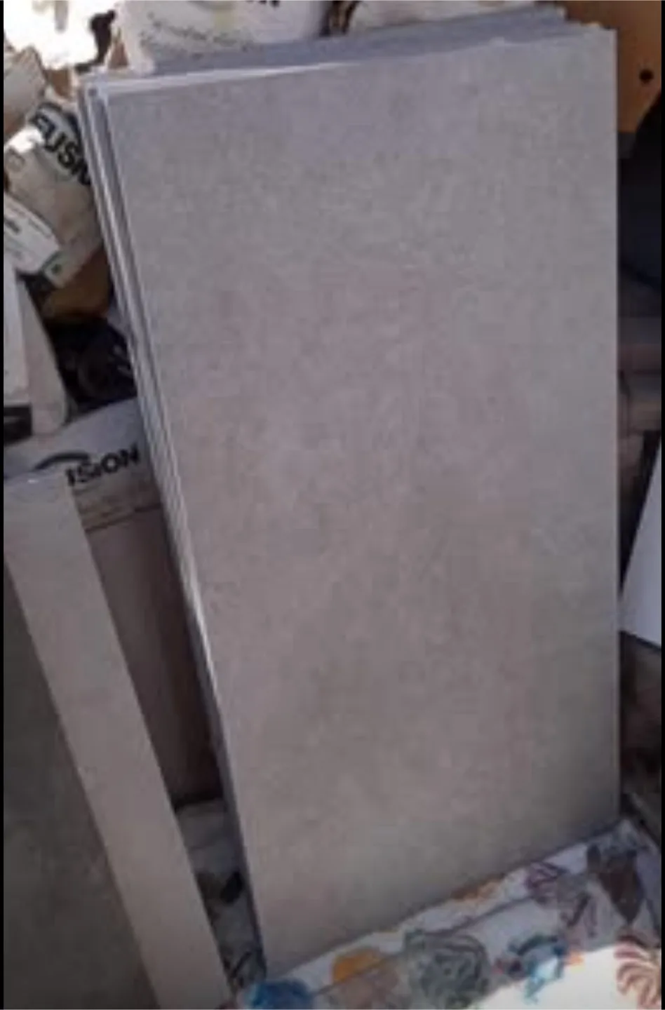 Modern Tiles thumbnail
