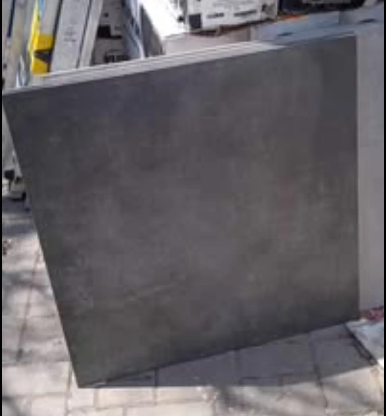 Modern Tiles image indicator(2)