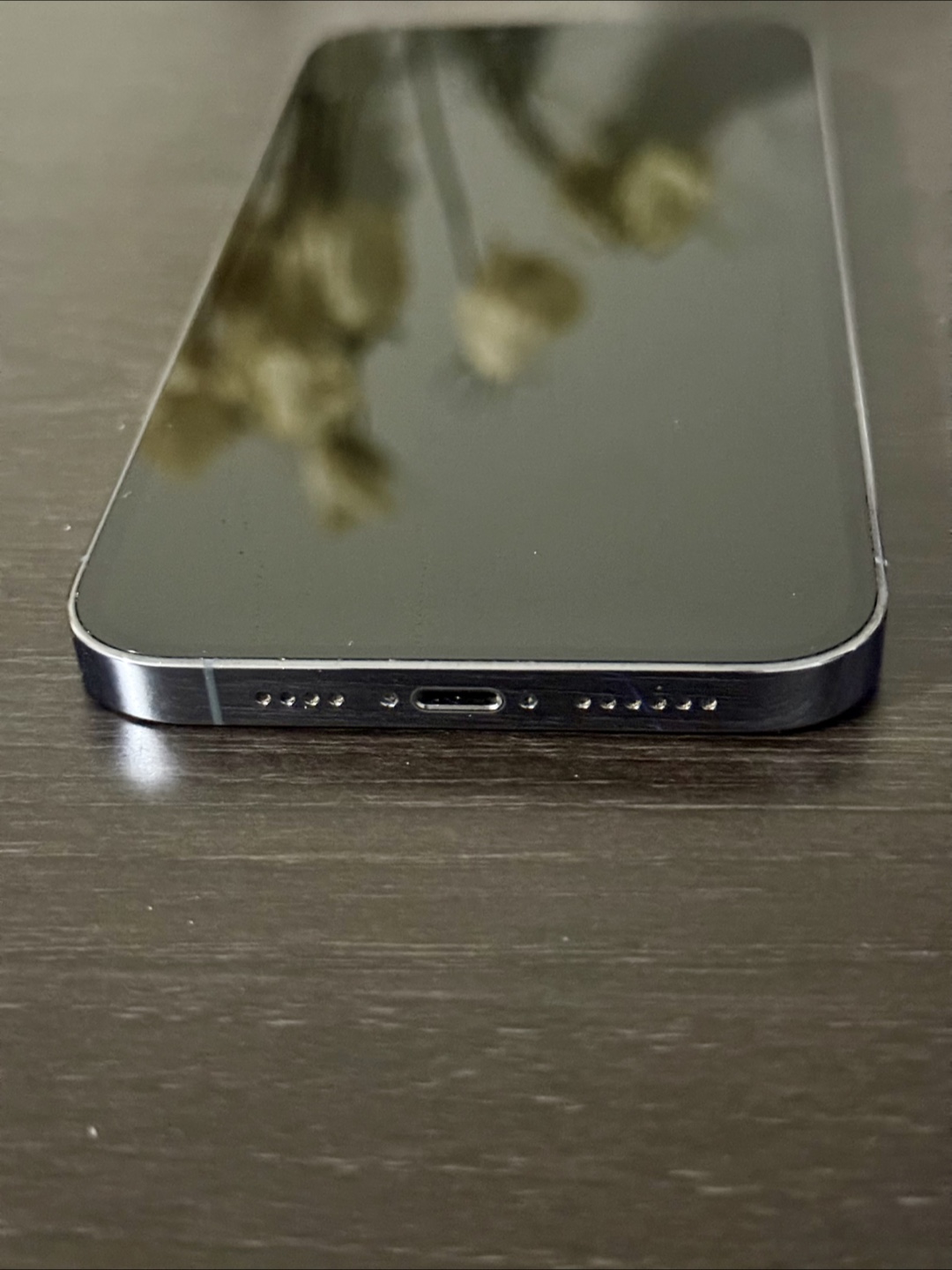 iPhone 13 Pro - photo 5