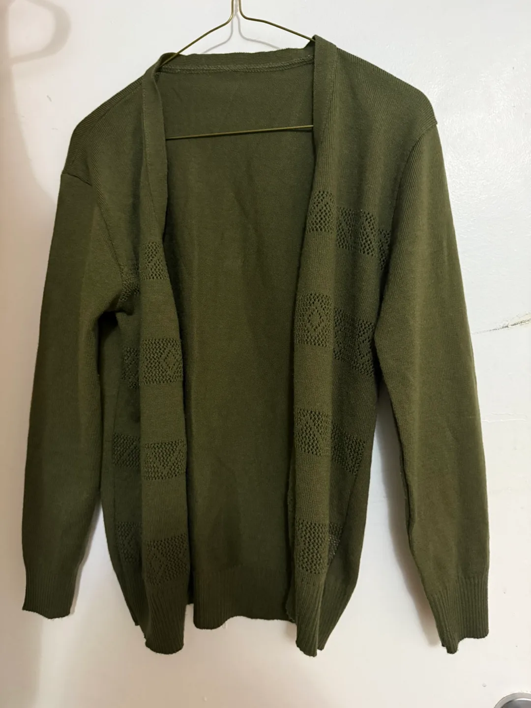 Women's Knit Cardigans image indicator(2)