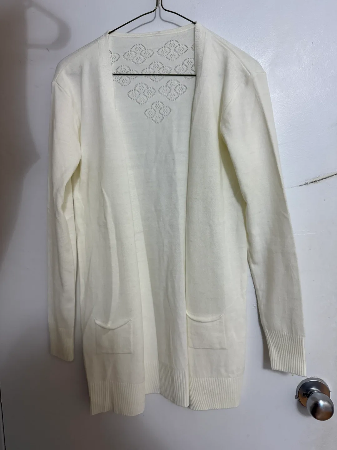 Women's Knit Cardigans image indicator(3)