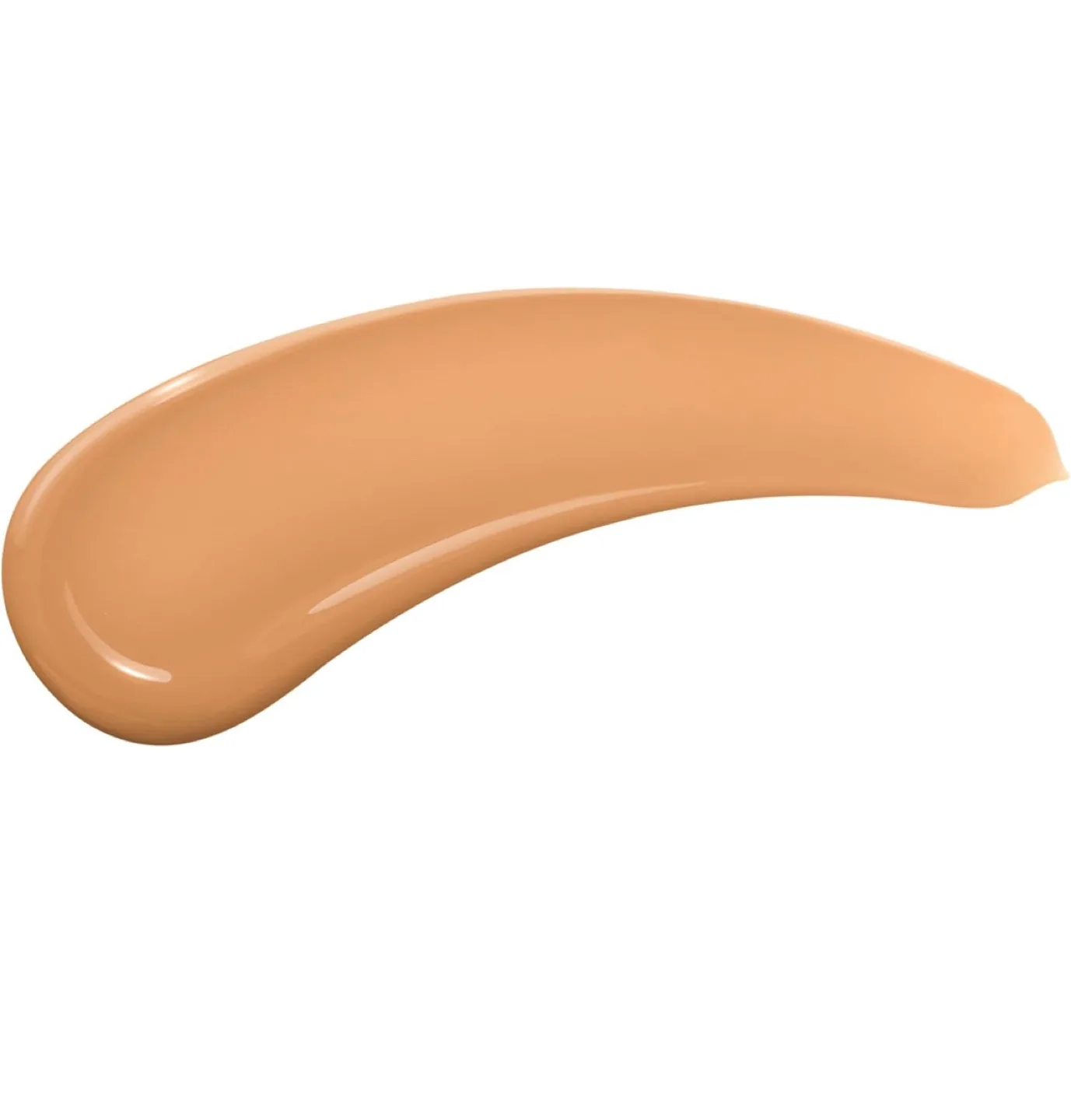 Maybelline New York Super Stay Lumi Matte Foundation - 312 image indicator(2)