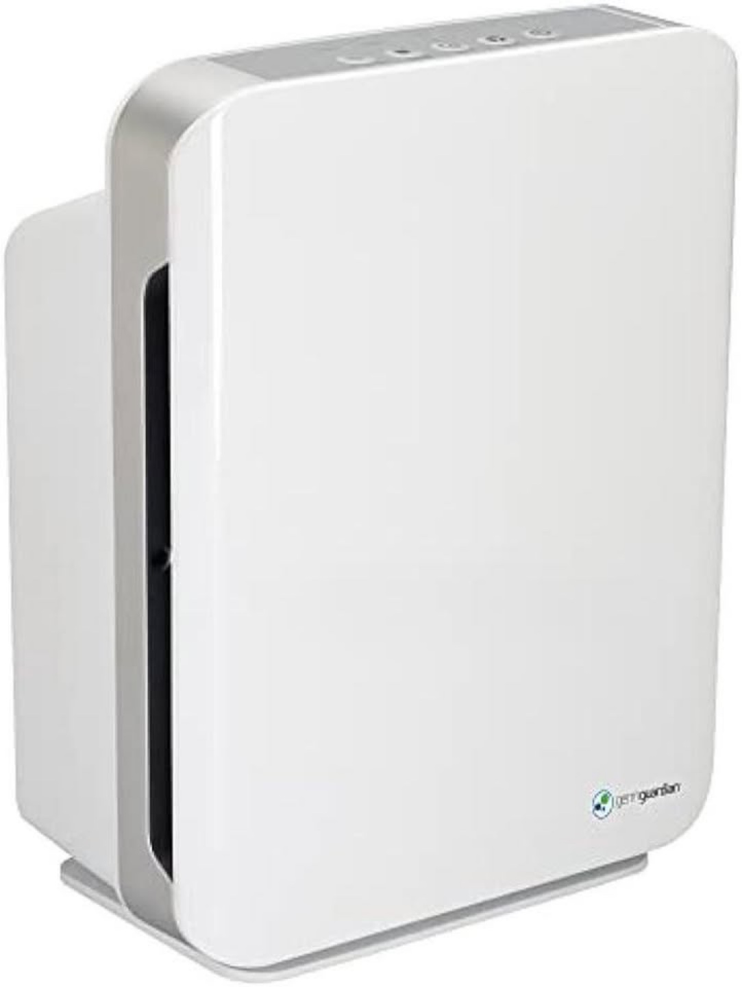 Air Purifier  "GERM GUARDIAN" with HEPA 13 Filter