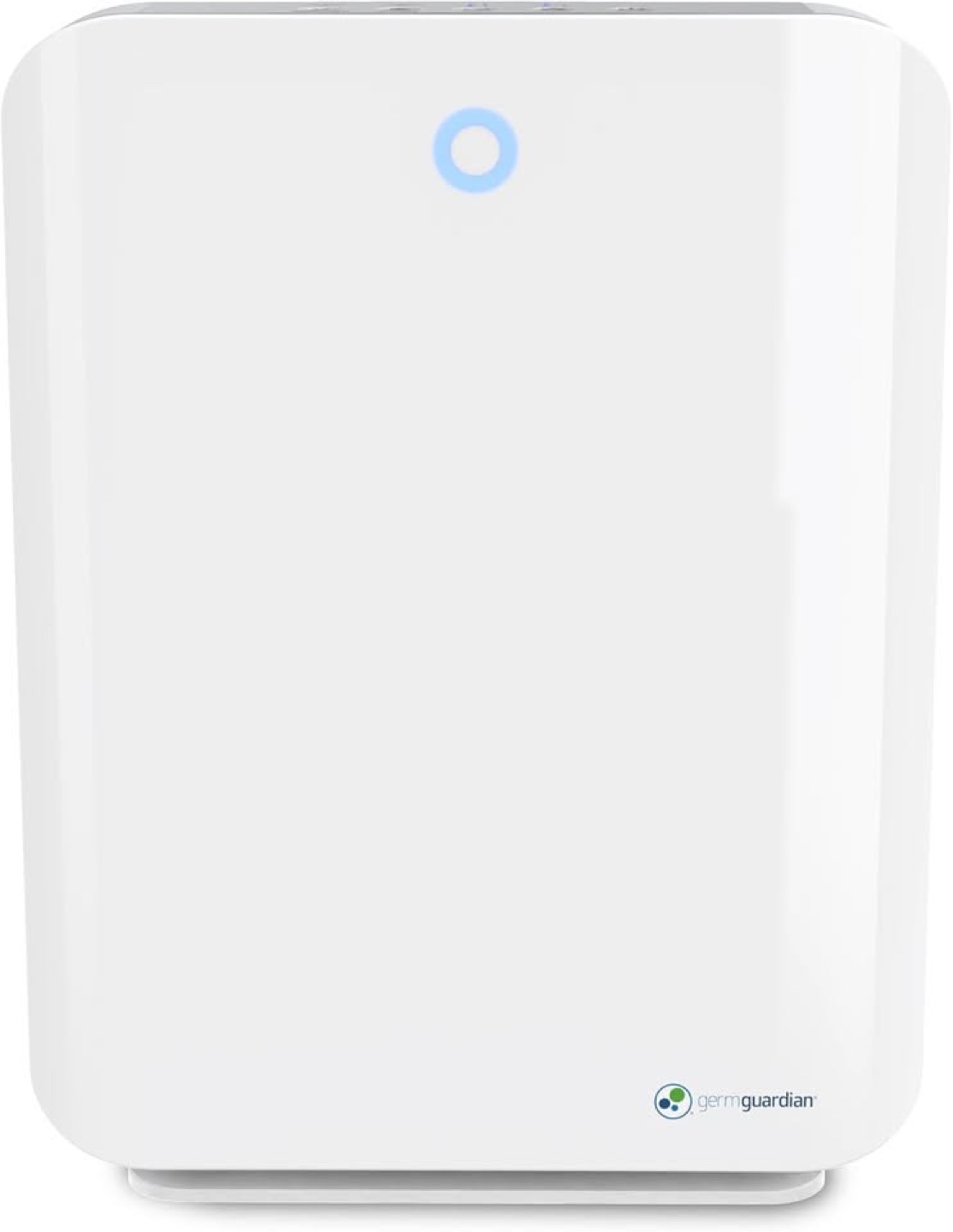 Air Purifier  "GERM GUARDIAN" with HEPA 13 Filter - photo 2