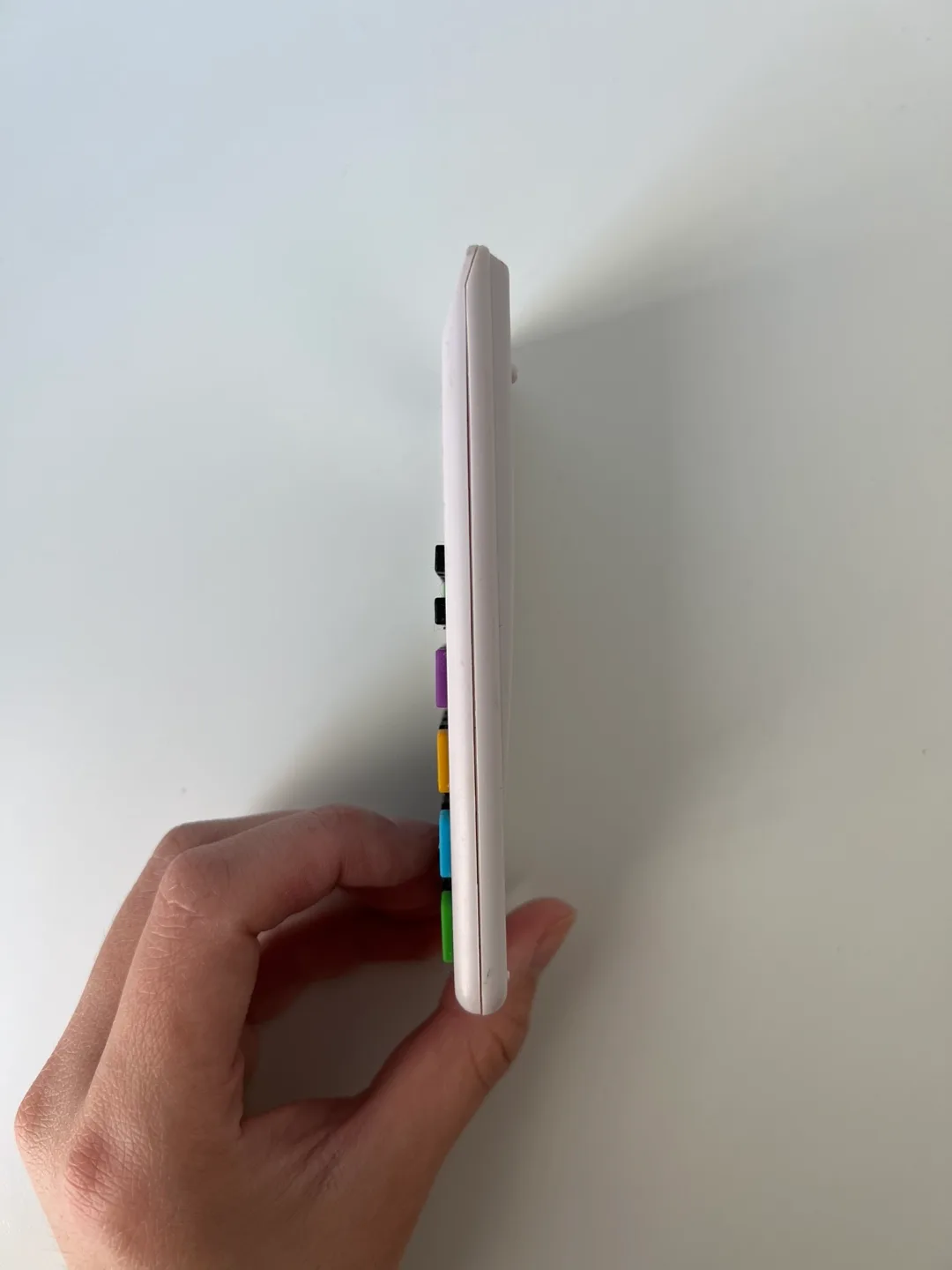 Used - STUDIO Calculator 🏒 image indicator(2)