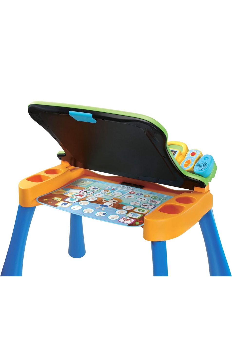 VTech Explore & Write Activity Desk - photo 2