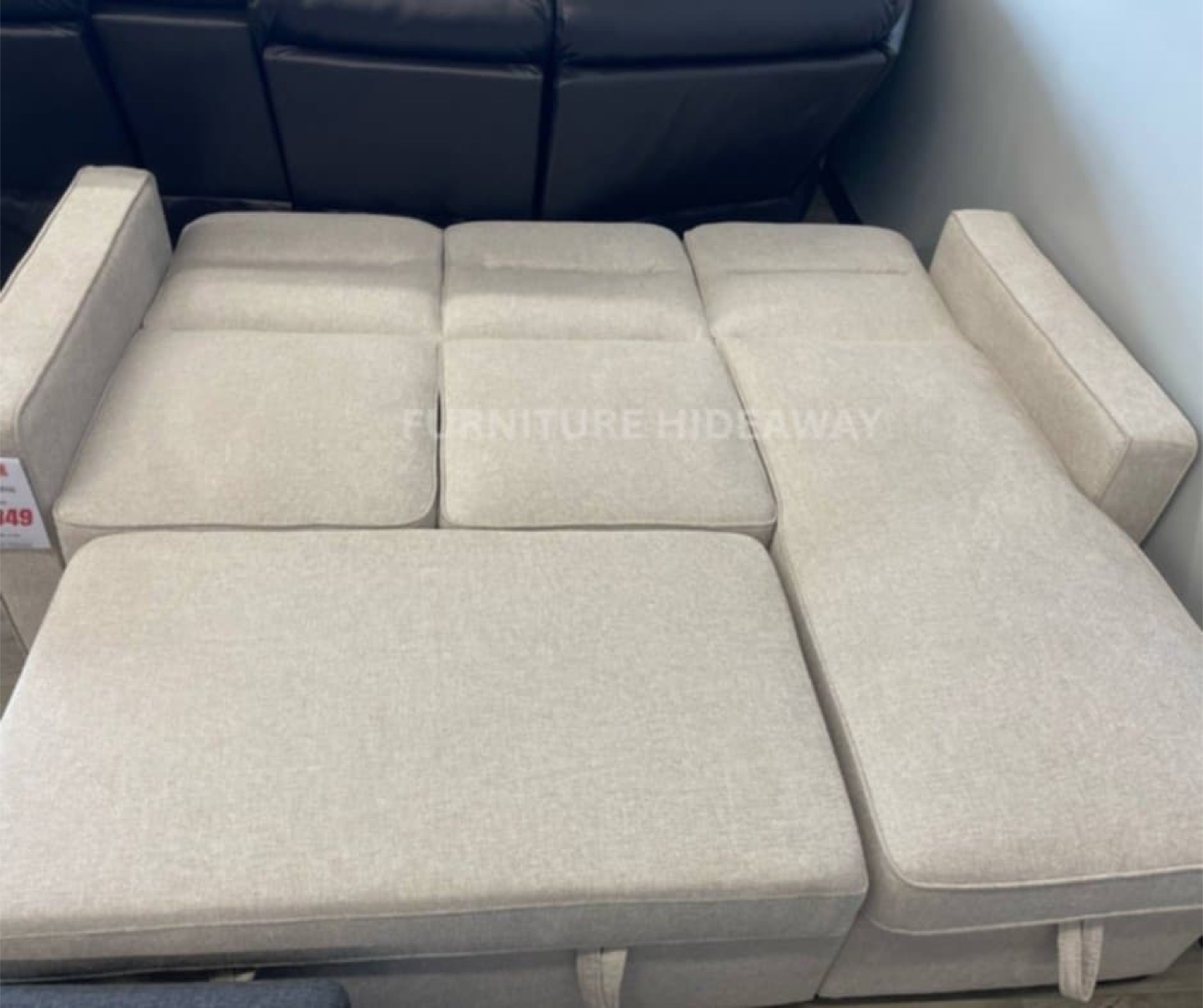 🎉 AFFORDABLE SECTIONALS & SLEEPER SOFAS at WHOLESALE PRICES! 🎉