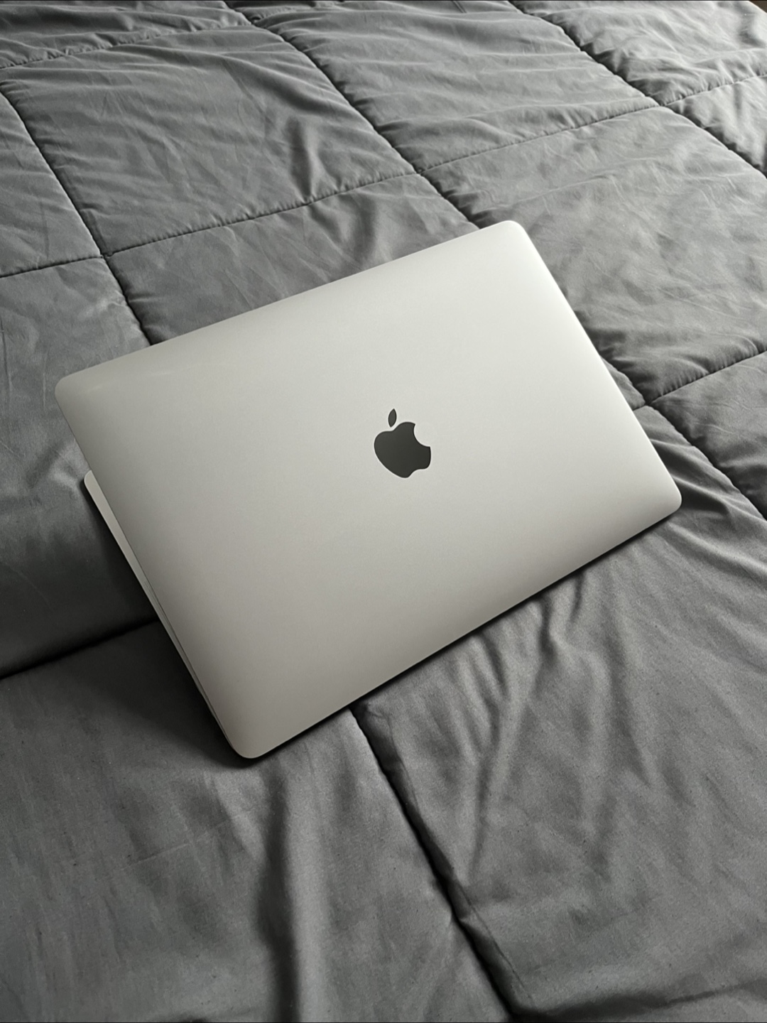 MacBook Pro 13-inch, 2019