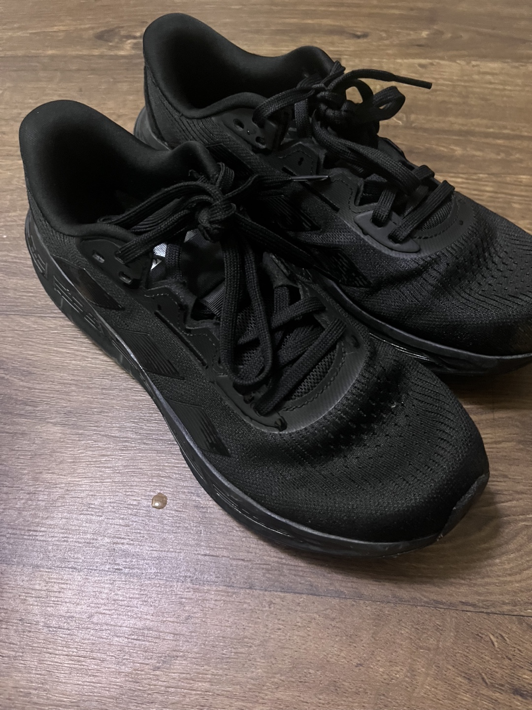 Adidas Questar 3 M Running Shoes - Size 10.5 - photo 4
